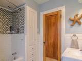 1551 Maple Road - Photo 23