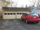 1551 Maple Road - Photo 25