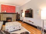 1551 Maple Road - Photo 4