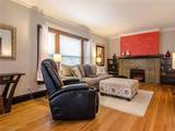 1551 Maple Road - Photo 5