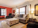 1551 Maple Road - Photo 6