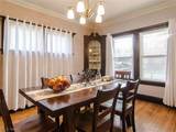 1551 Maple Road - Photo 8