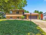 5460 Echodell Avenue - Photo 1