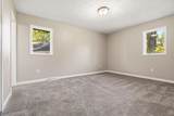 5460 Echodell Avenue - Photo 10