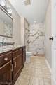 5460 Echodell Avenue - Photo 11