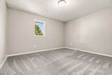 5460 Echodell Avenue - Photo 12