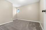5460 Echodell Avenue - Photo 13