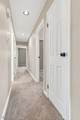5460 Echodell Avenue - Photo 14