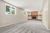 5460 Echodell Avenue - Photo 15