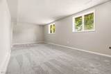5460 Echodell Avenue - Photo 16