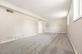 5460 Echodell Avenue - Photo 17