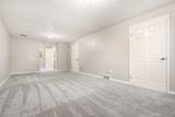 5460 Echodell Avenue - Photo 19