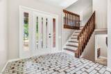5460 Echodell Avenue - Photo 2