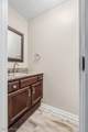 5460 Echodell Avenue - Photo 20