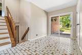 5460 Echodell Avenue - Photo 21