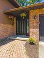 5460 Echodell Avenue - Photo 22
