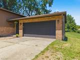 5460 Echodell Avenue - Photo 23