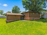 5460 Echodell Avenue - Photo 24