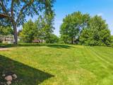 5460 Echodell Avenue - Photo 25