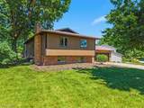 5460 Echodell Avenue - Photo 26