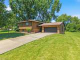 5460 Echodell Avenue - Photo 27