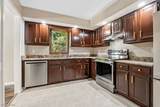 5460 Echodell Avenue - Photo 3