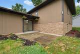 5460 Echodell Avenue - Photo 31