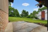 5460 Echodell Avenue - Photo 32