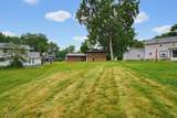 5460 Echodell Avenue - Photo 33