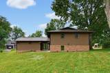 5460 Echodell Avenue - Photo 34