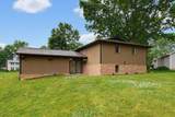5460 Echodell Avenue - Photo 35