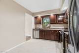 5460 Echodell Avenue - Photo 4