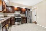 5460 Echodell Avenue - Photo 5