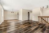 5460 Echodell Avenue - Photo 6