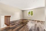 5460 Echodell Avenue - Photo 7