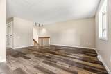 5460 Echodell Avenue - Photo 8