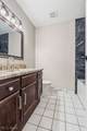 5460 Echodell Avenue - Photo 9