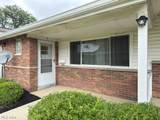 25435 Country Club Boulevard - Photo 1