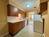 25435 Country Club Boulevard - Photo 10