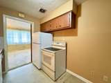 25435 Country Club Boulevard - Photo 11