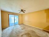 25435 Country Club Boulevard - Photo 12