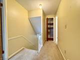 25435 Country Club Boulevard - Photo 13