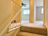 25435 Country Club Boulevard - Photo 14
