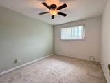 25435 Country Club Boulevard - Photo 15