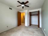 25435 Country Club Boulevard - Photo 16