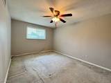 25435 Country Club Boulevard - Photo 17