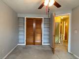 25435 Country Club Boulevard - Photo 18