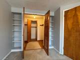 25435 Country Club Boulevard - Photo 19