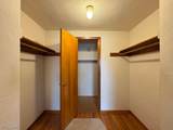 25435 Country Club Boulevard - Photo 20