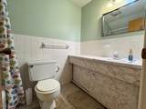 25435 Country Club Boulevard - Photo 21